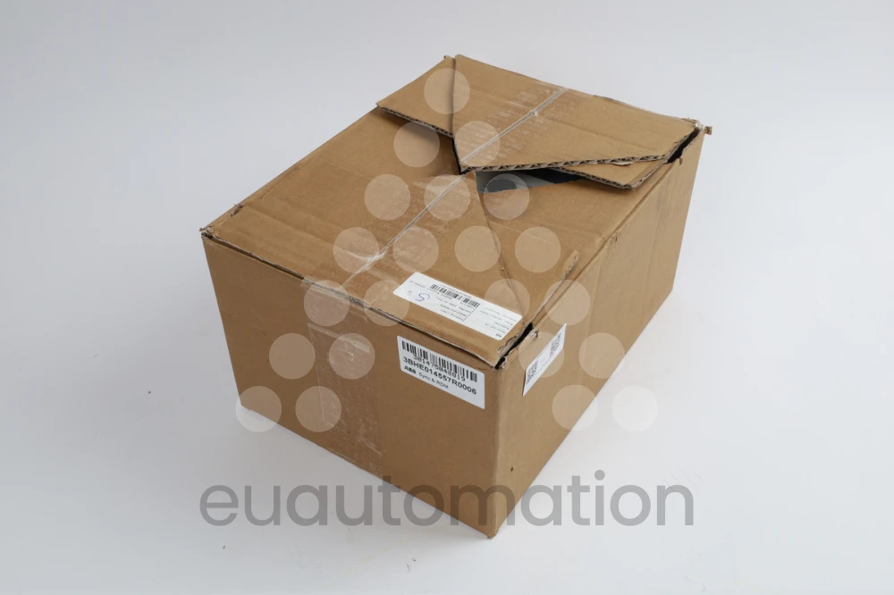 3BHE014557R0006