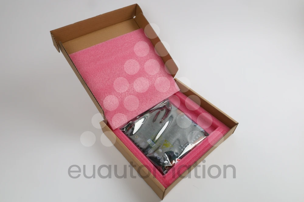 Part image