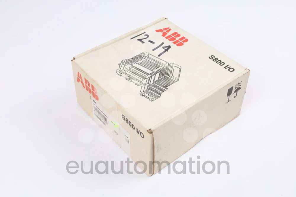 3BSE008508R1