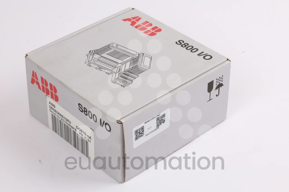 3BSE008510R2