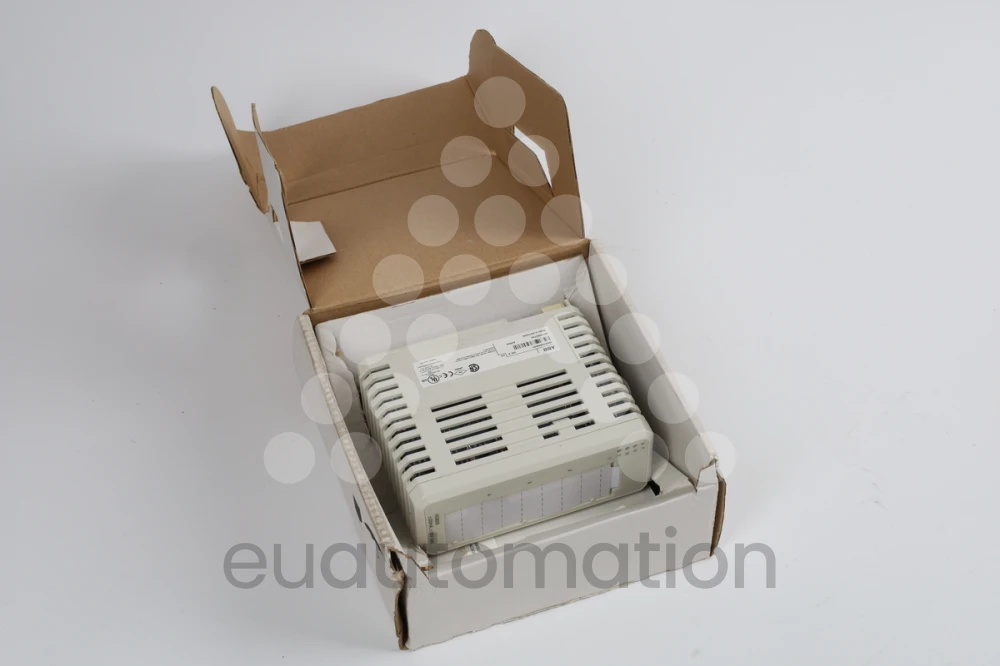 Part image