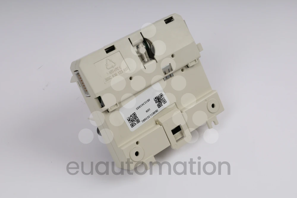 Part image