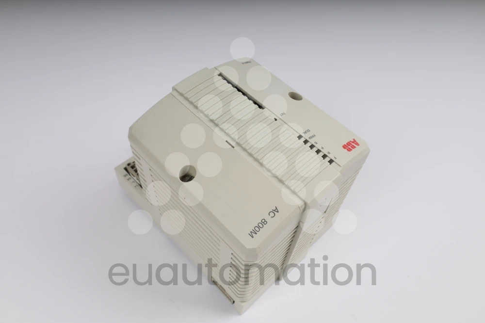 Part image