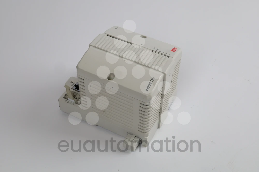 Part image