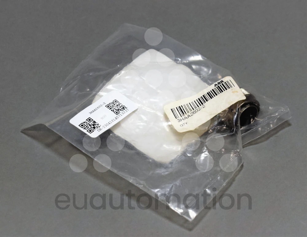 Part image