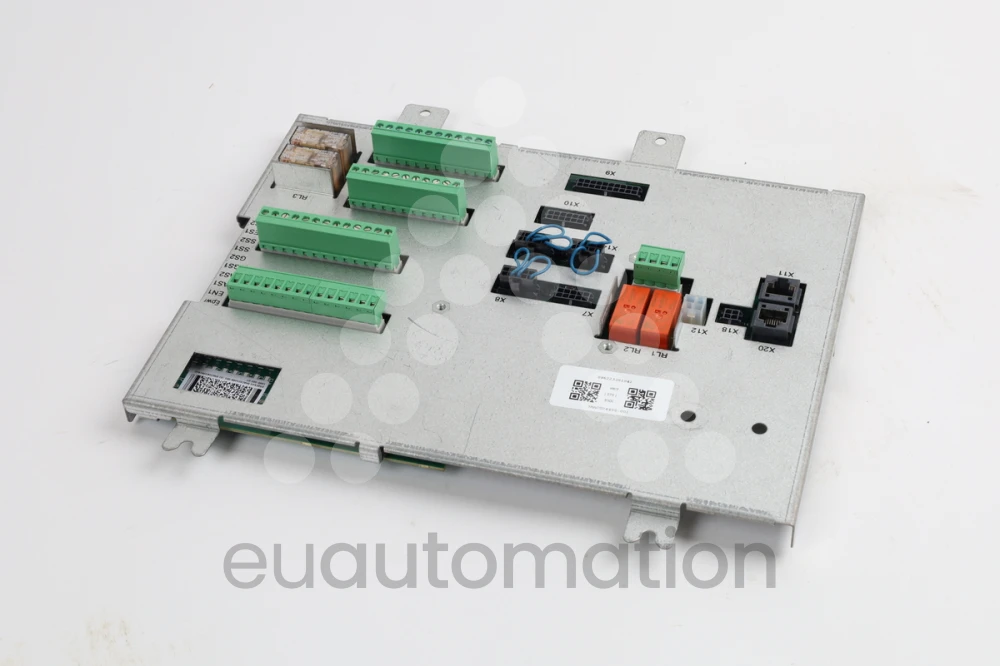 Part image