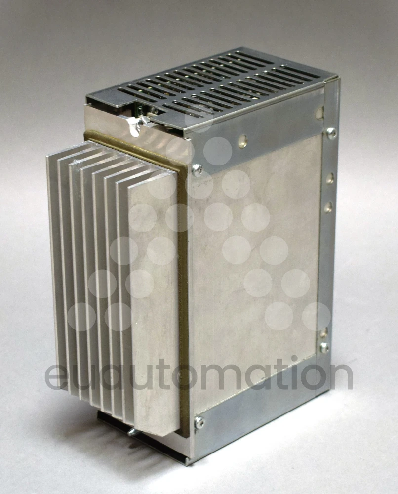 Part image