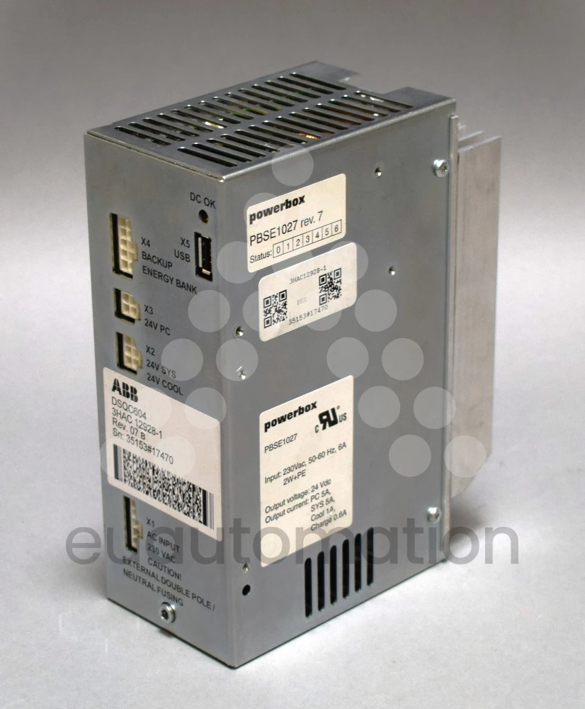 Part image