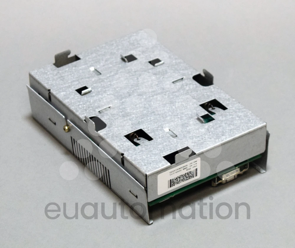 Part image