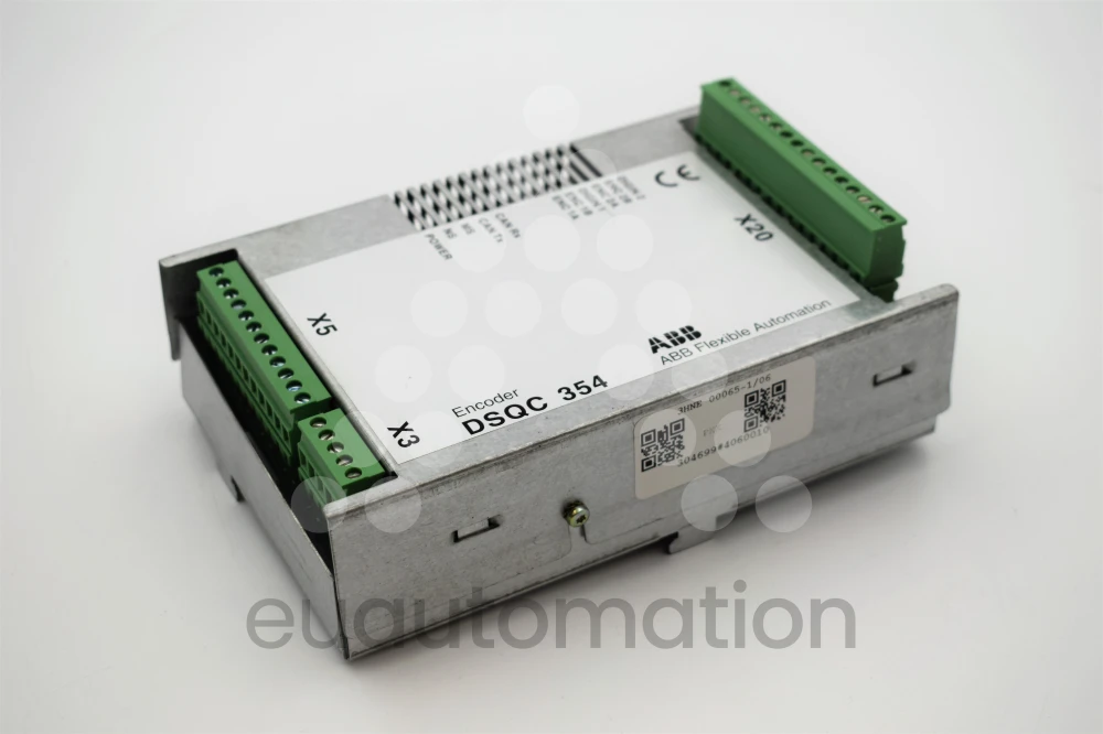 3HNE 00065-1/06