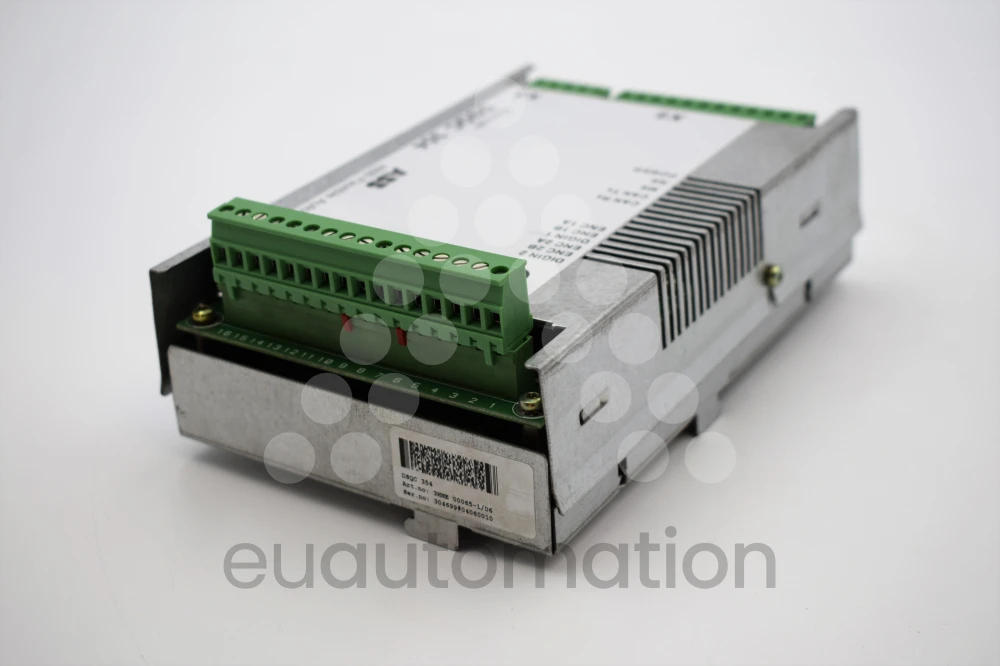 Part image