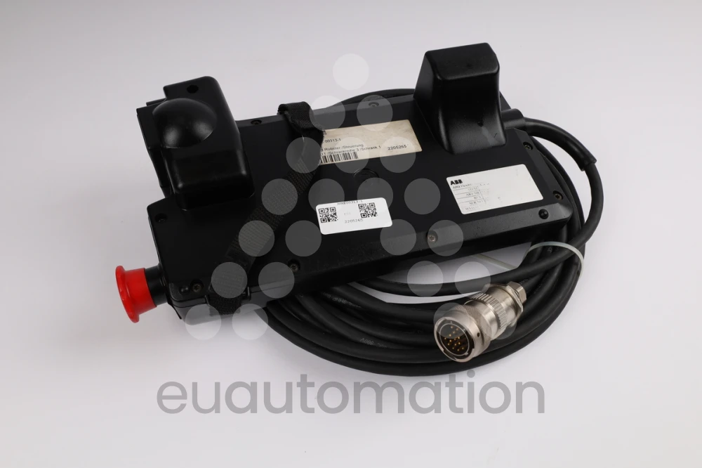 3HNE00313-1