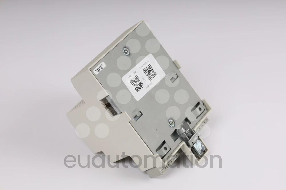 Part image