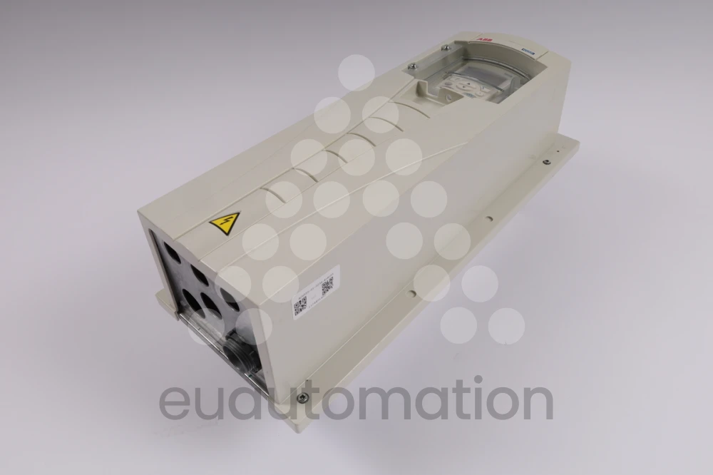 ACH550-01-023A-4+B055