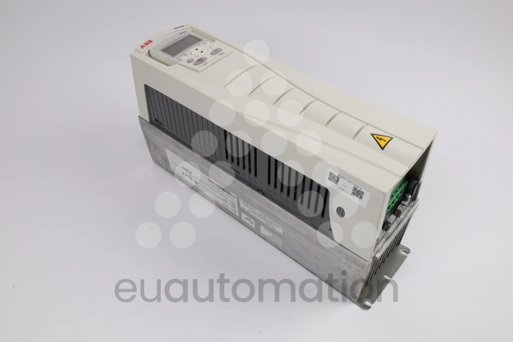ACH550-UH-023A-4