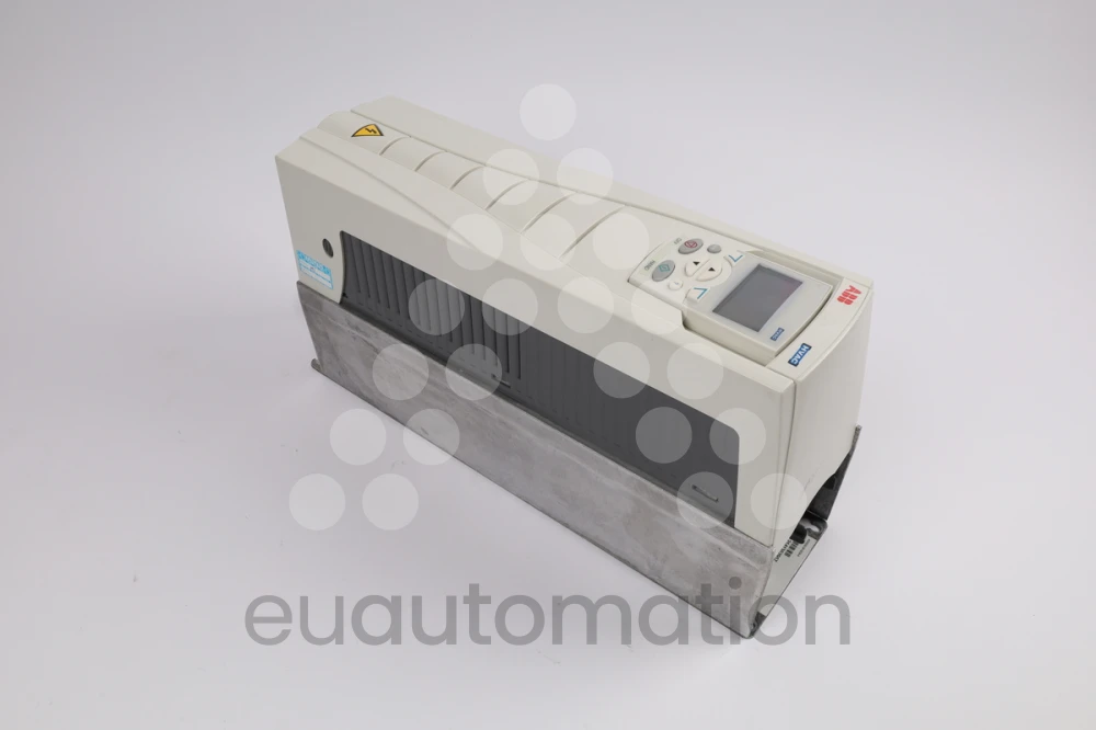 Part image
