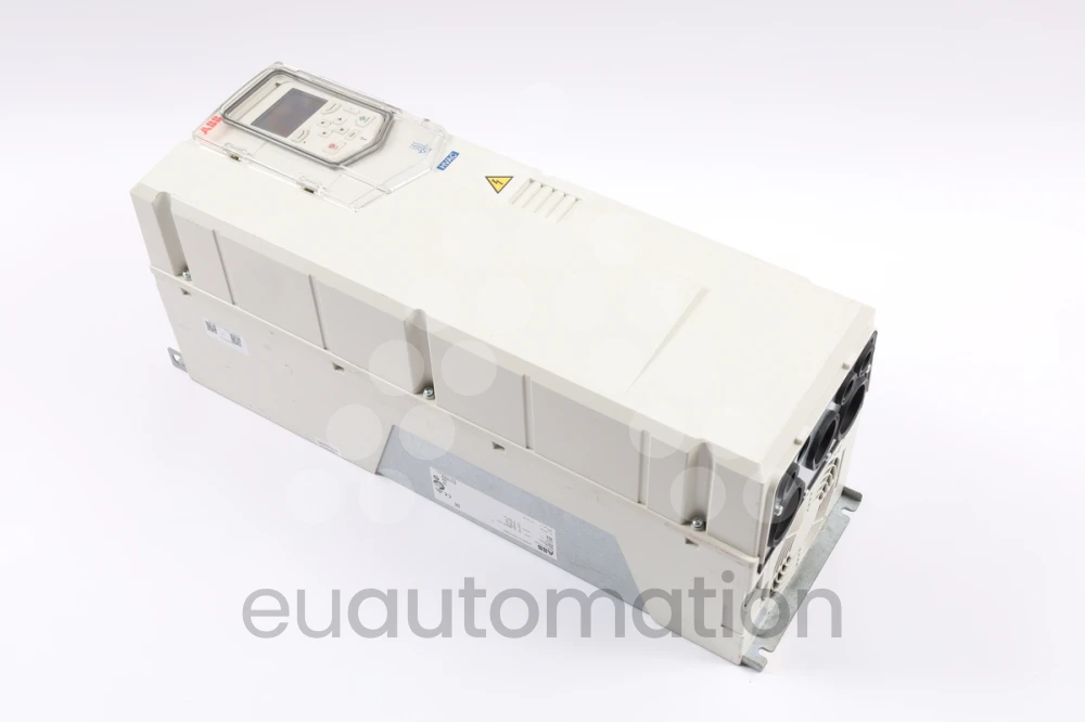 ACH580-01-062A-4 +B056