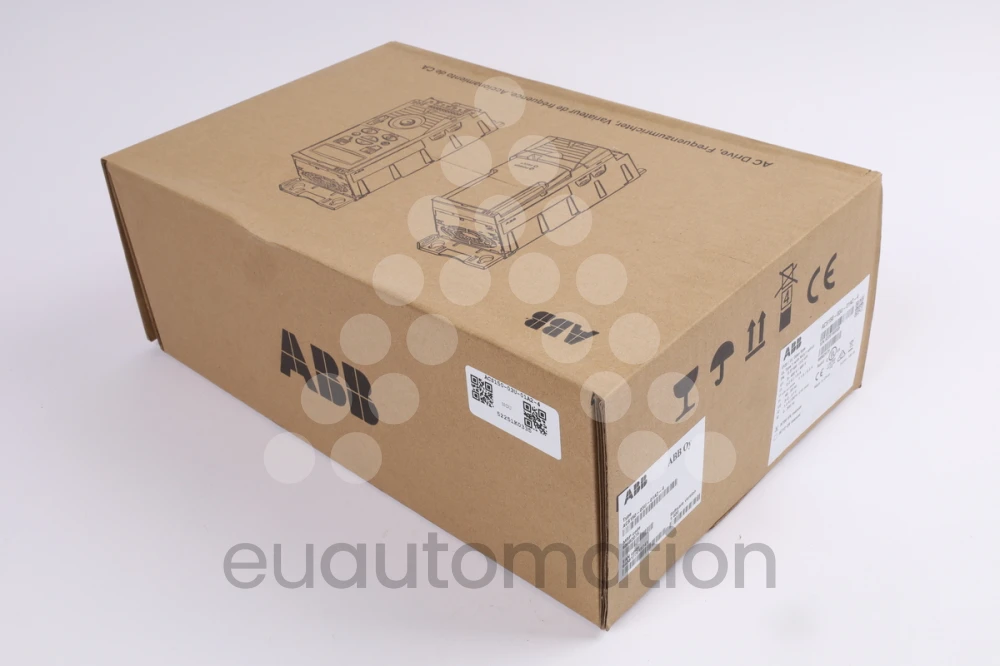 ACS150-03U-01A2-4