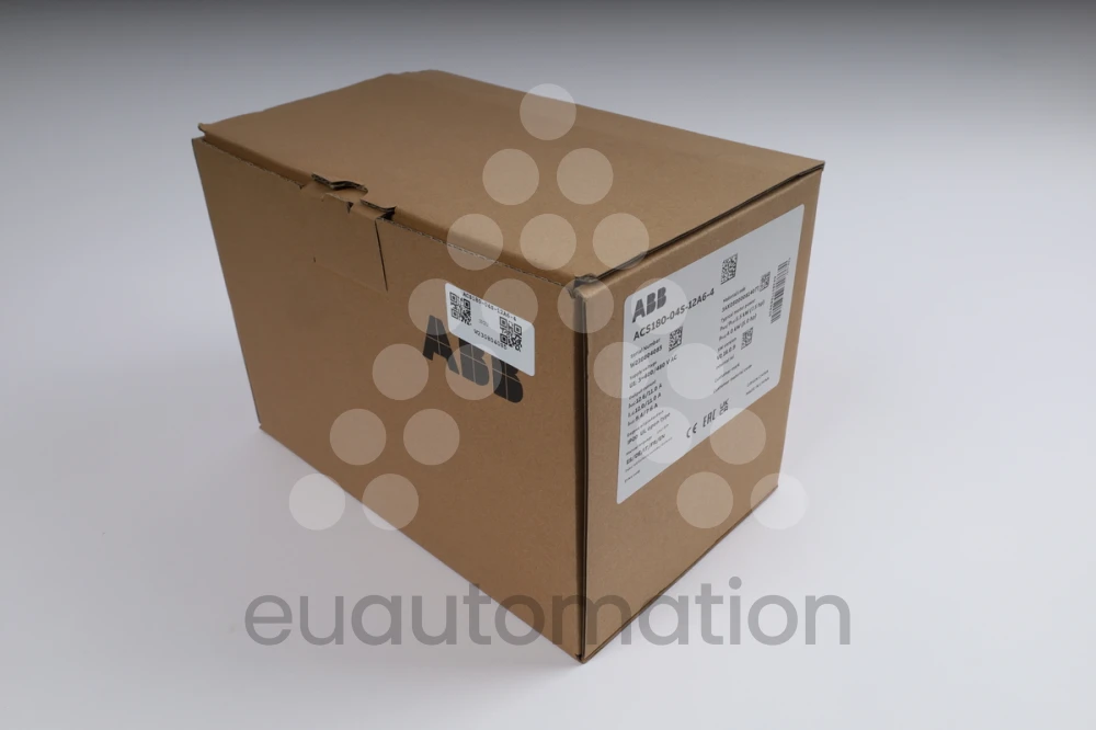 ACS180-04S-12A6-4