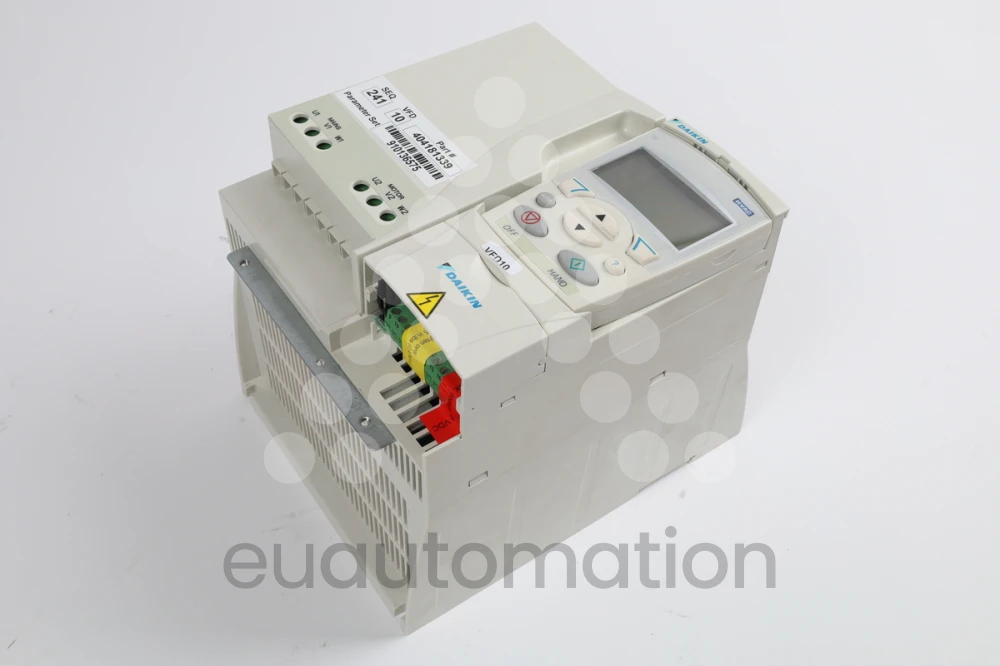 ACS32003U12A54