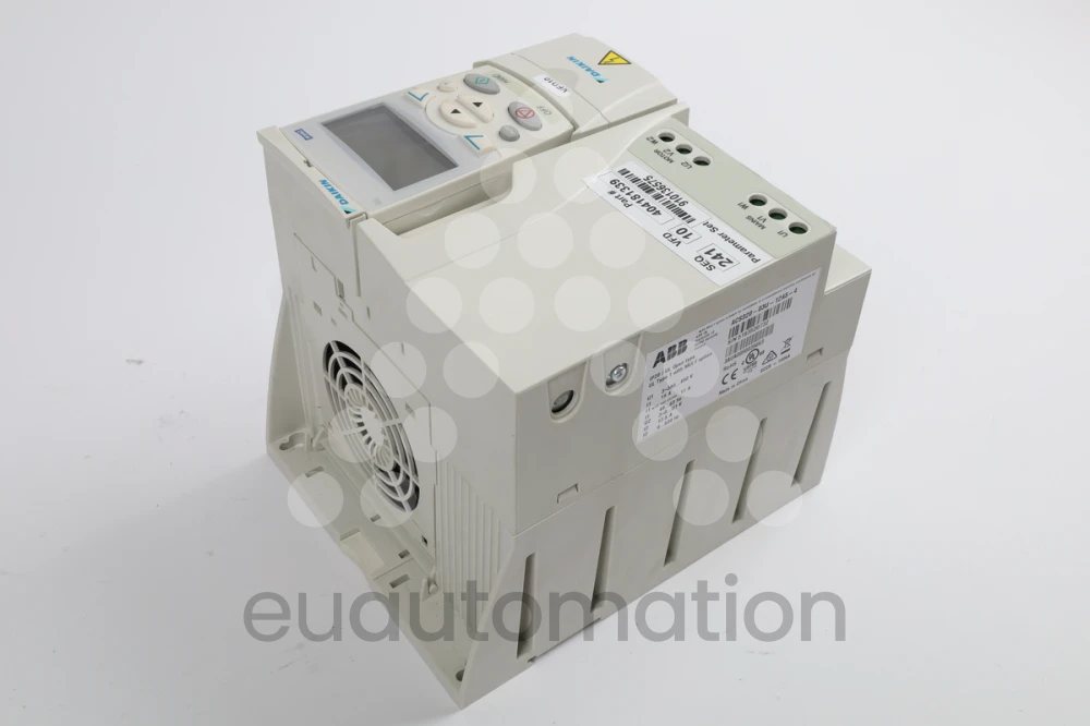 Part image