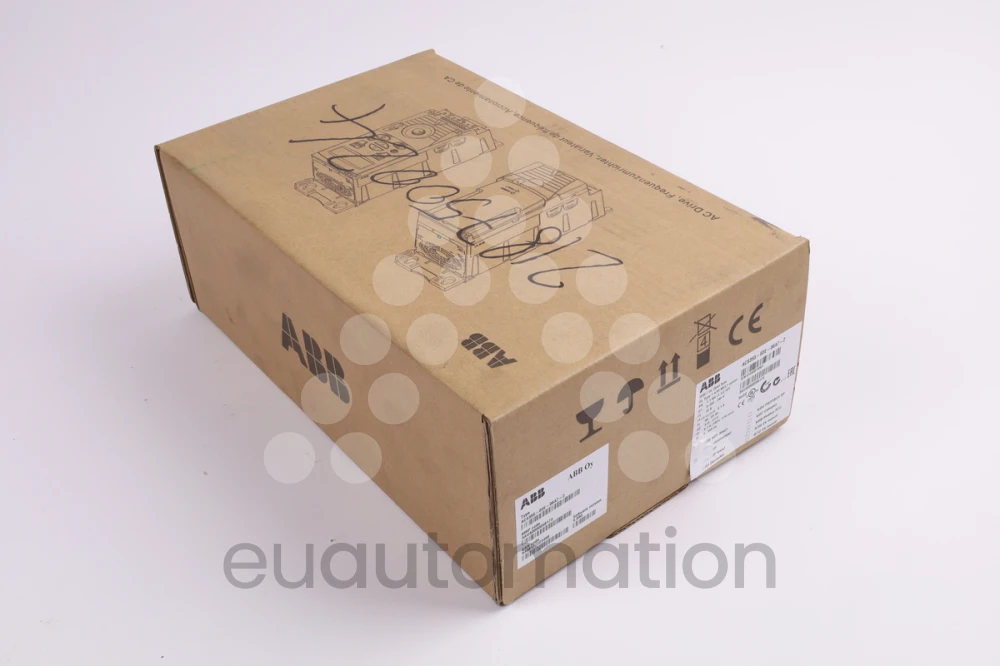 ACS355-03E-06A7-2