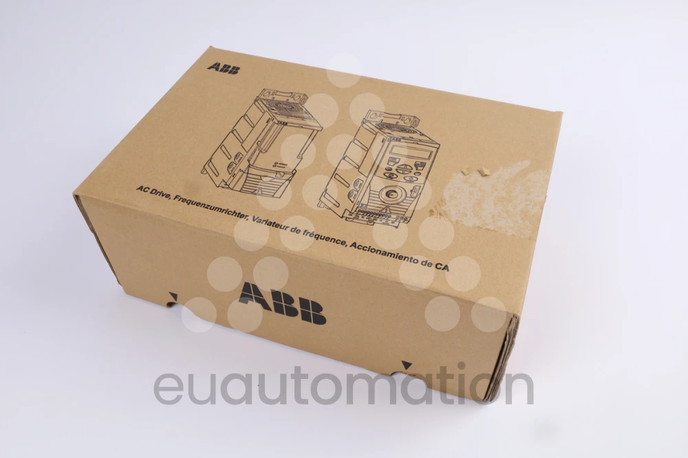 ACS355-03E-07A3-4
