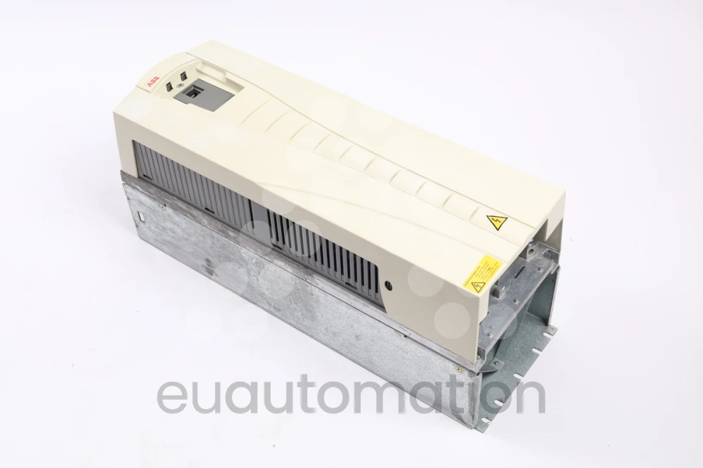 ACS550-01-072A-4