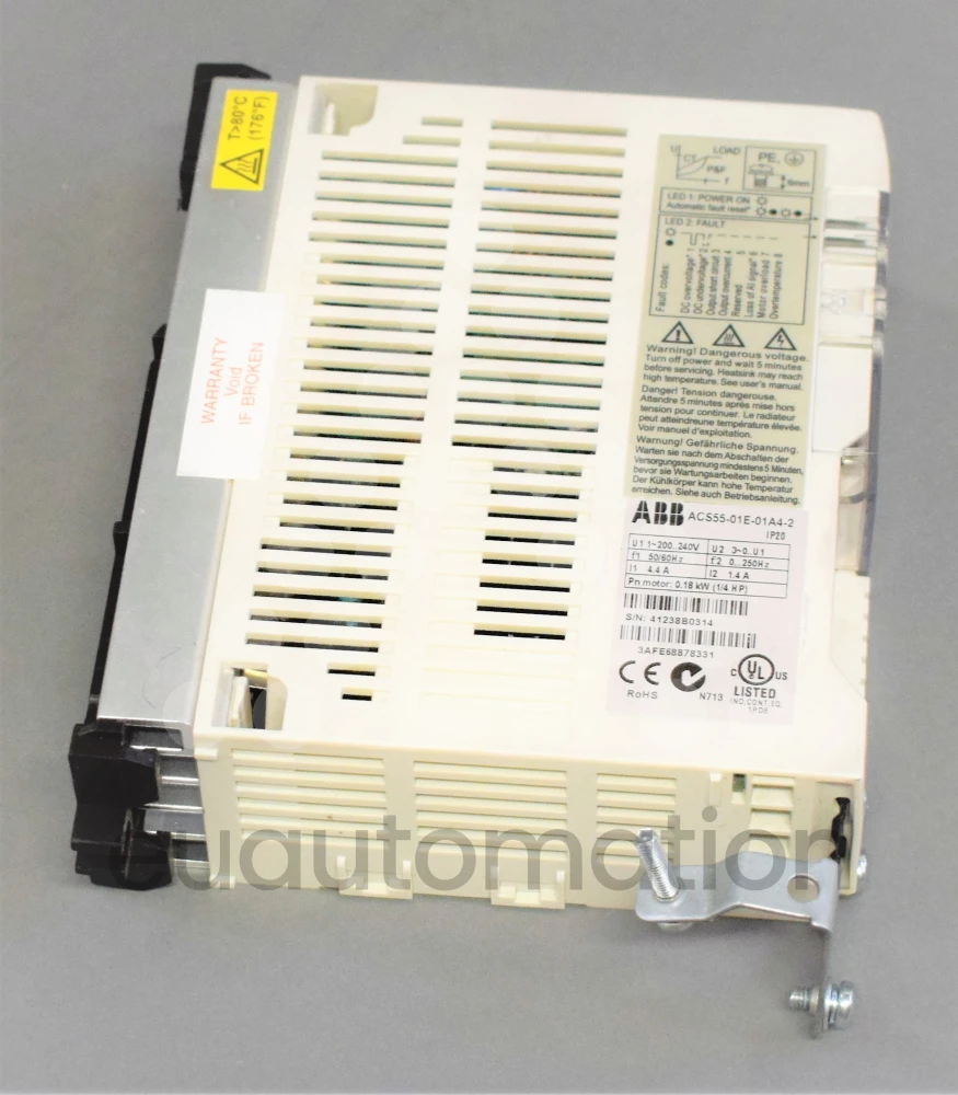 Part image