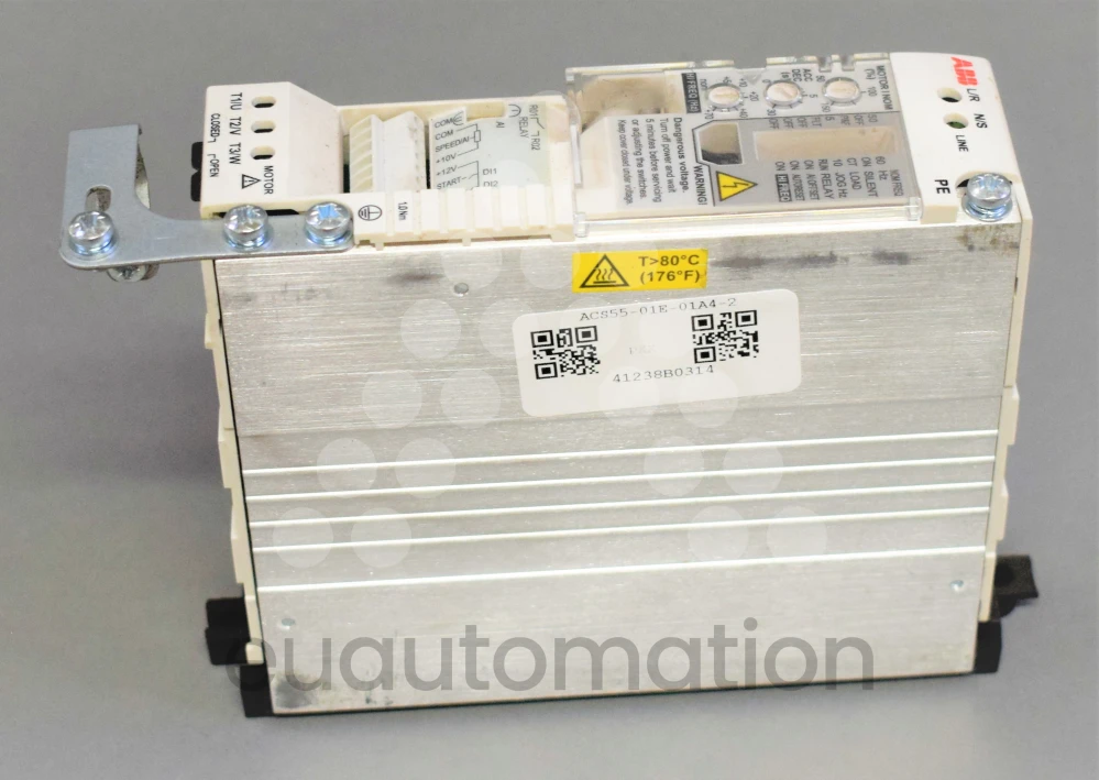 ACS55-01E-01A4-2