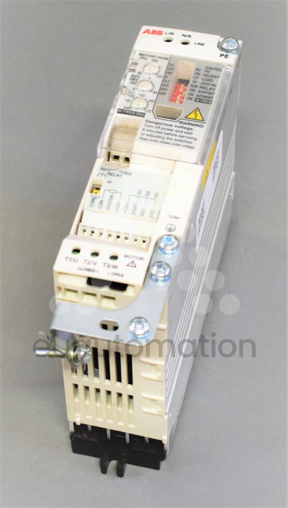 Part image