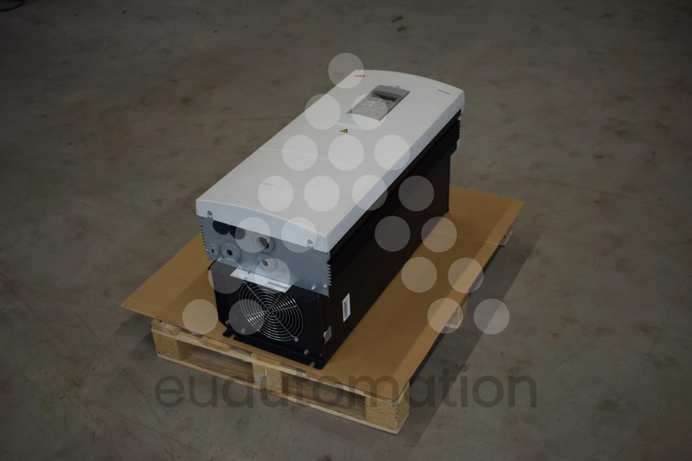 ACS60100503500C1200001