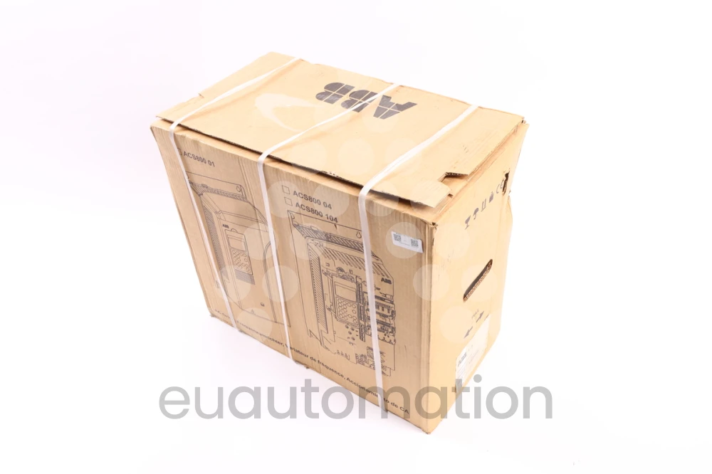 ACS800-01-0011-7+E200