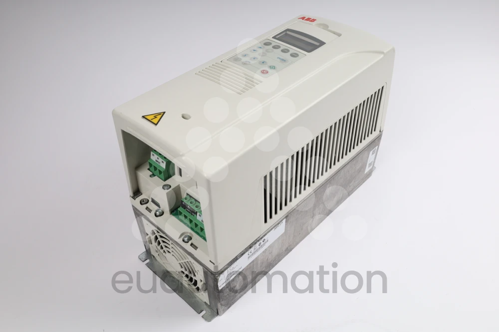 ACS800-01-0020-3+E202