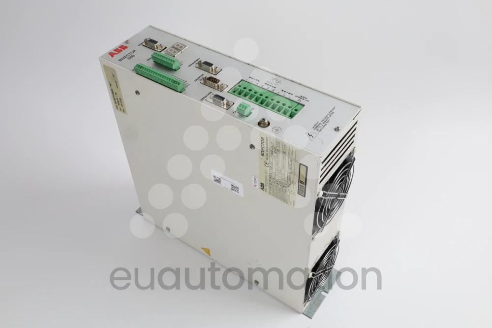 BV91HRAJ118J58