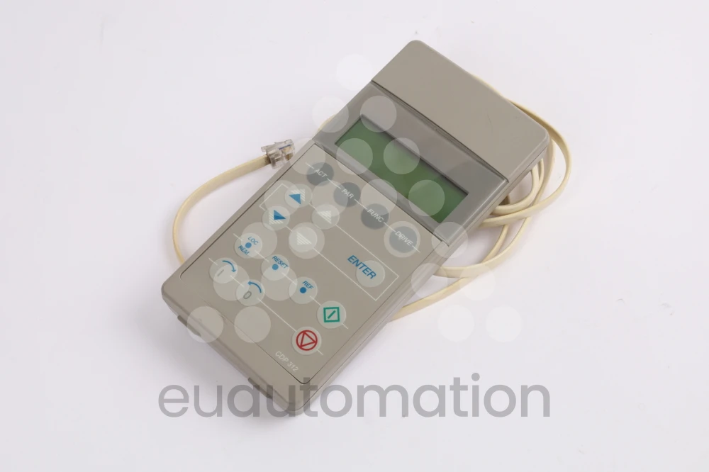 CDP-312