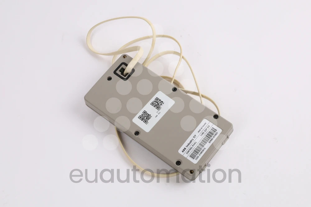 Part image
