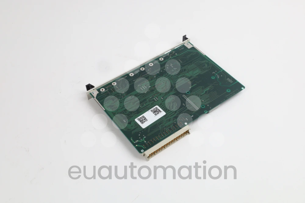 Part image