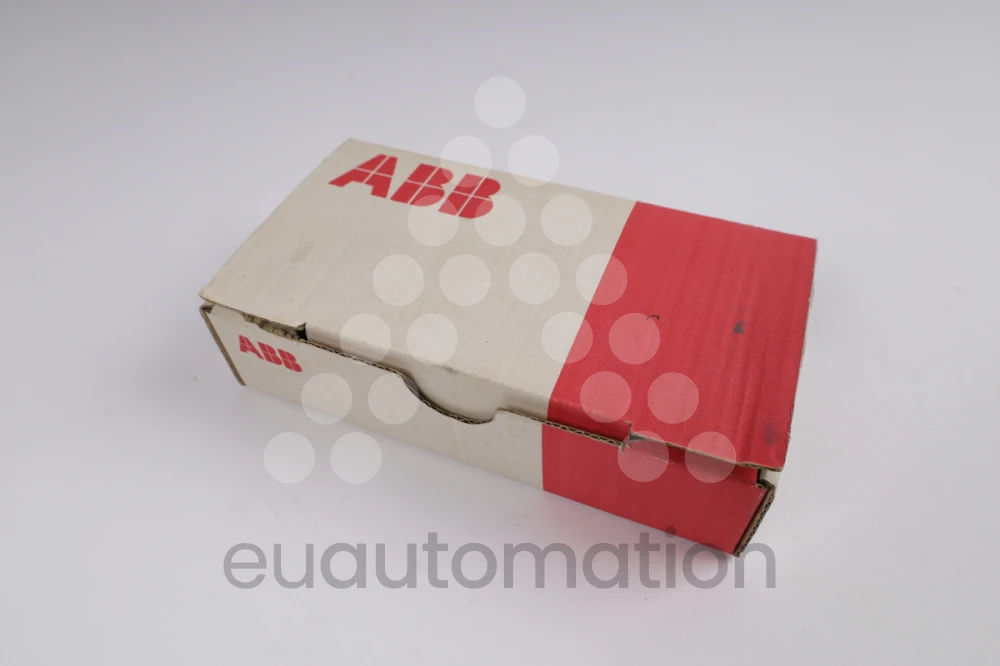 CM577-ETH