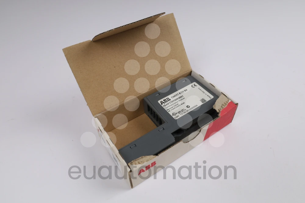 Part image