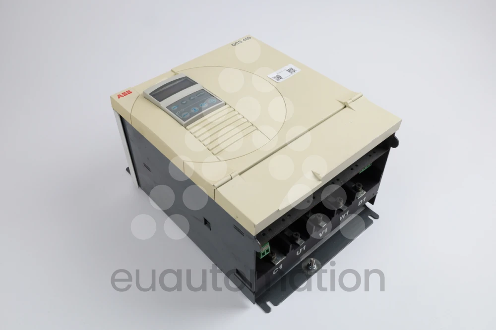 DCS402.0100