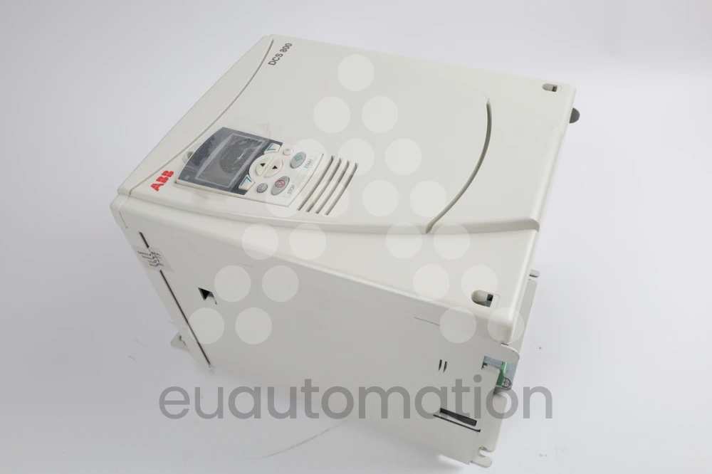 Part image