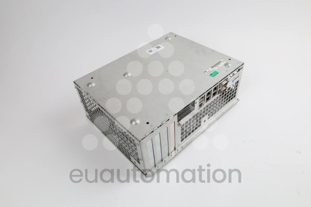 E3HAC025527-004