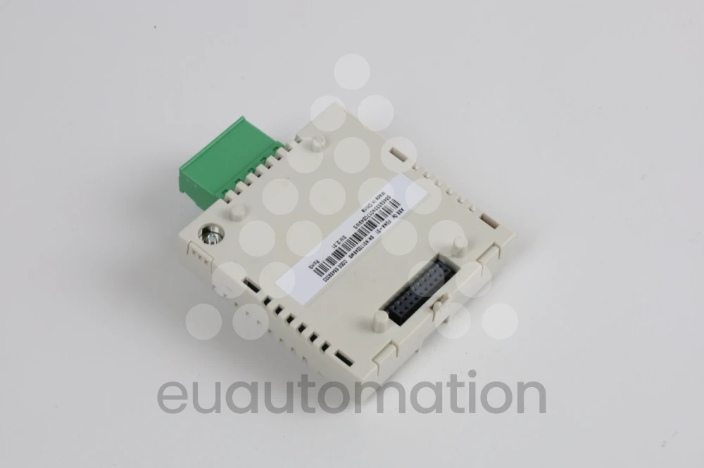 Part image