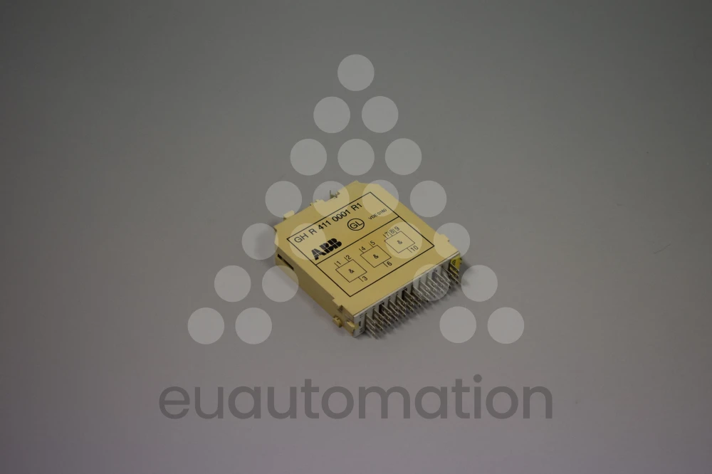 GH R 411 0001 R1