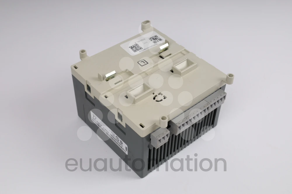 GJR5251600R0202