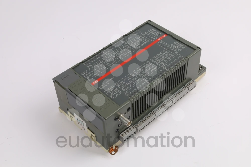 GJR5252100R0161
