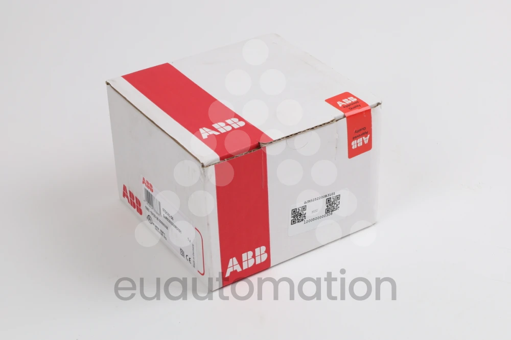 GJR5252200R3101