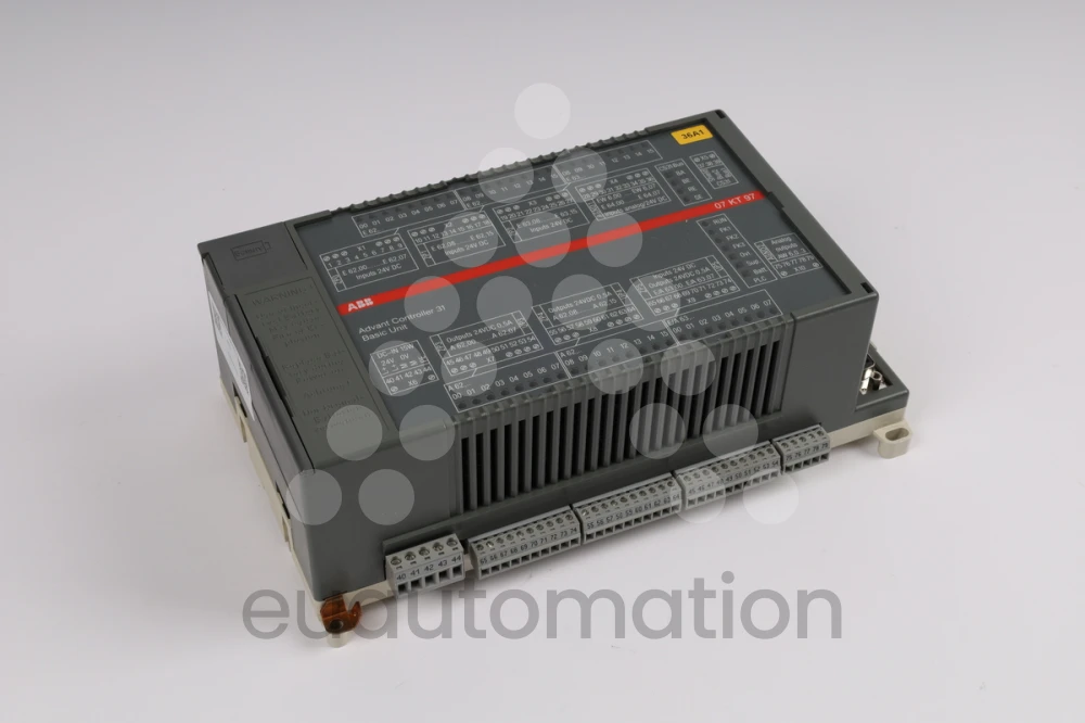 GJR5253000R0200
