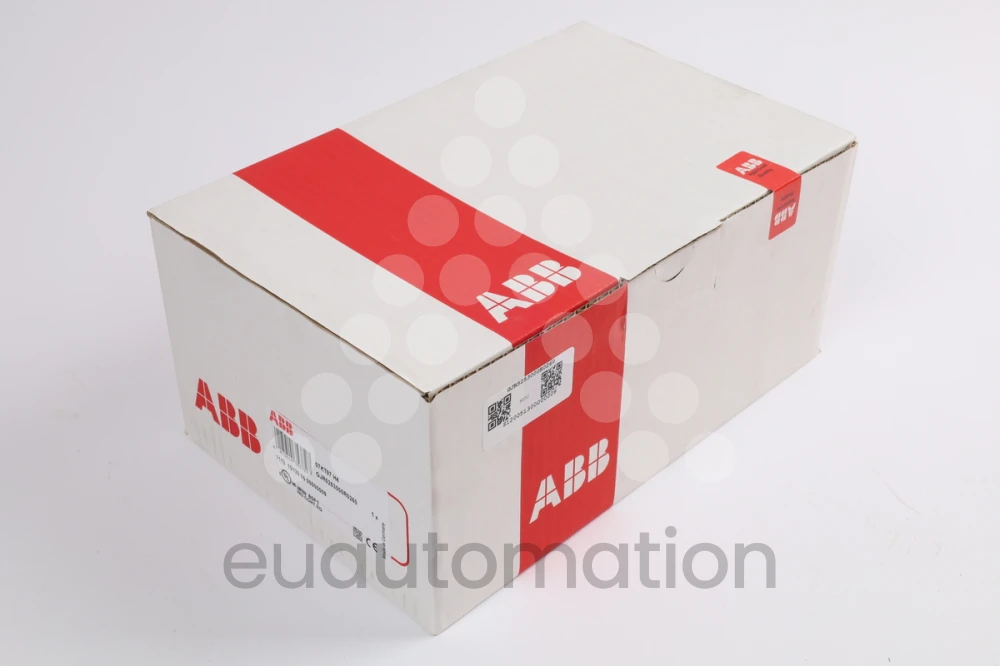 GJR5253000R0260